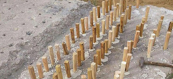 آموزش نحوه استفاده از کتراک