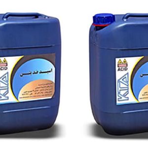 اسید
